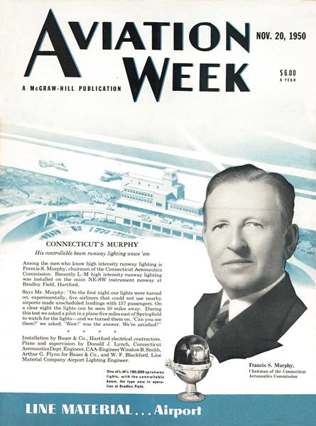 archive.aviationweek.com