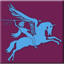 www.assaultglidertrust.co.uk