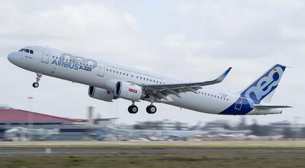 www.flightglobal.com