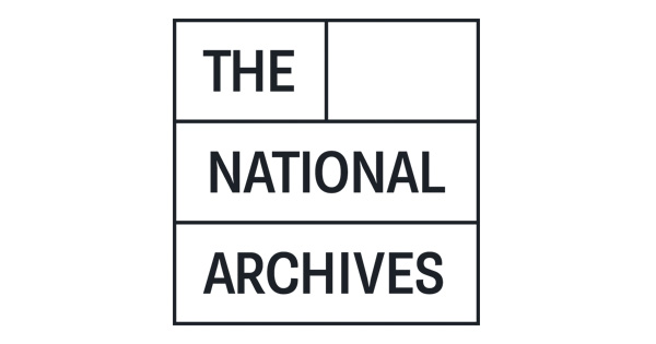 www.nationalarchives.gov.uk