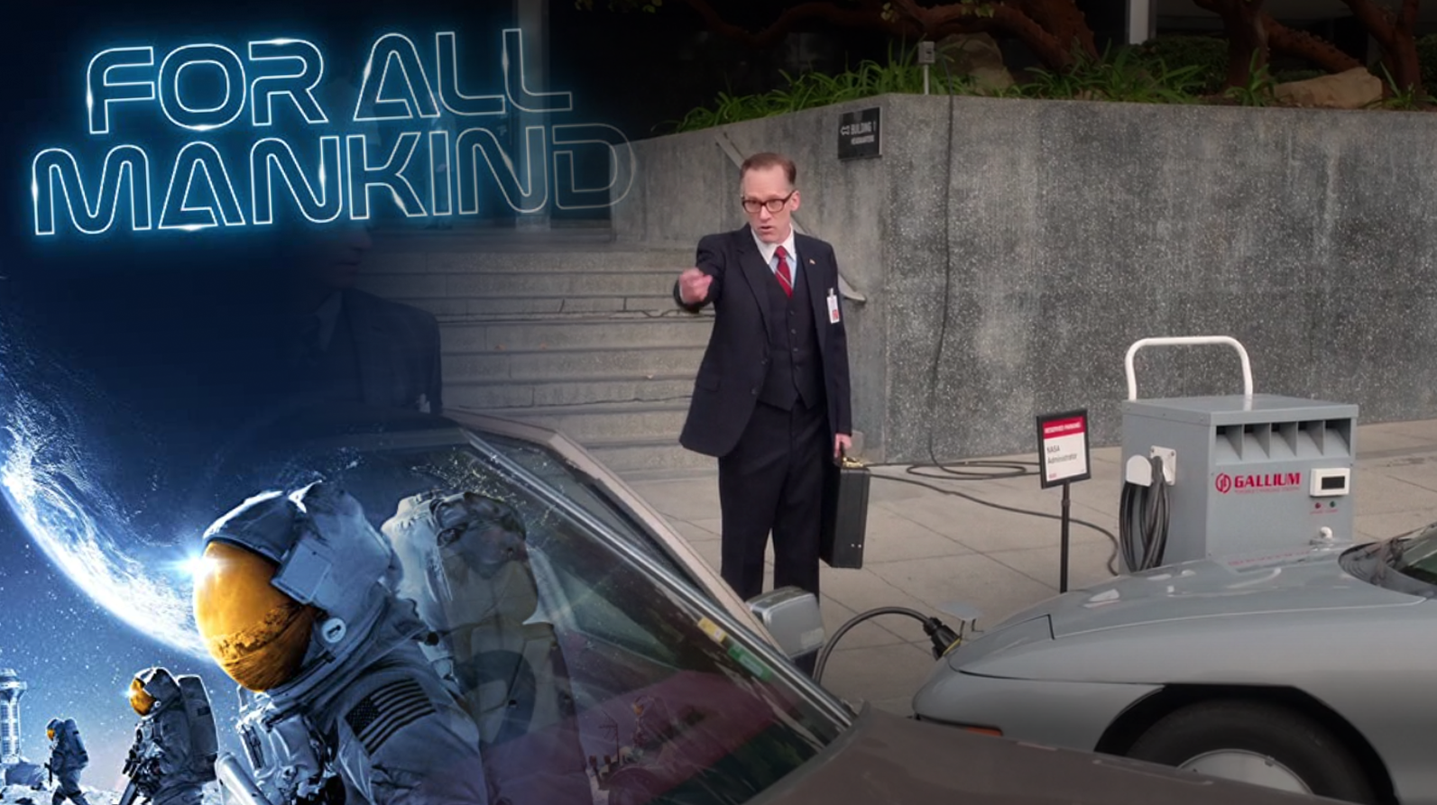 jalopnik.com