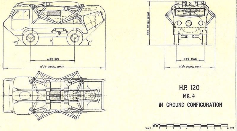 HP120mk42.jpg