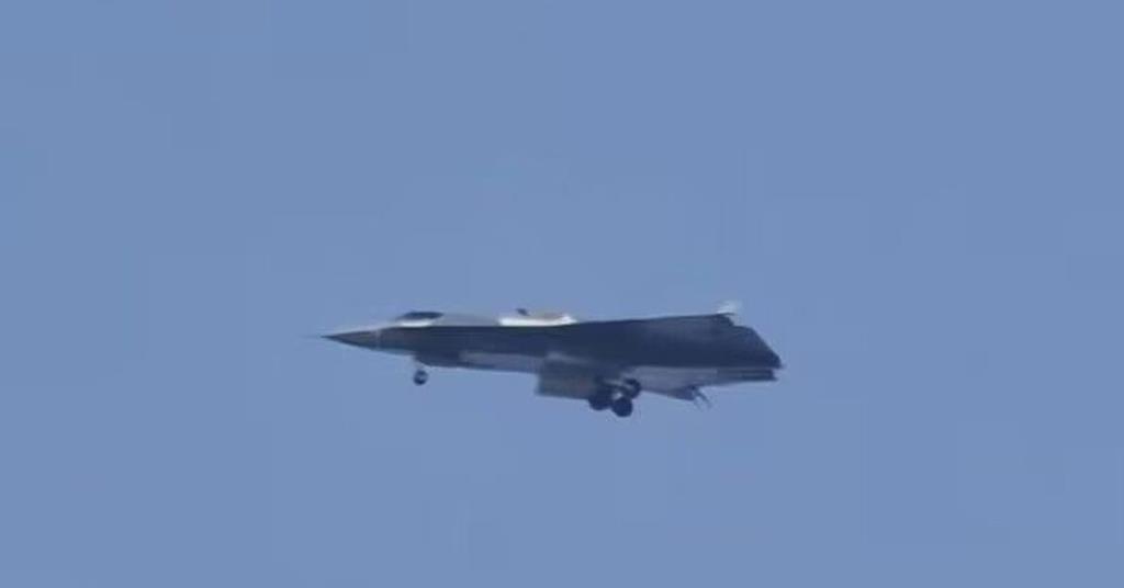 www.flightglobal.com
