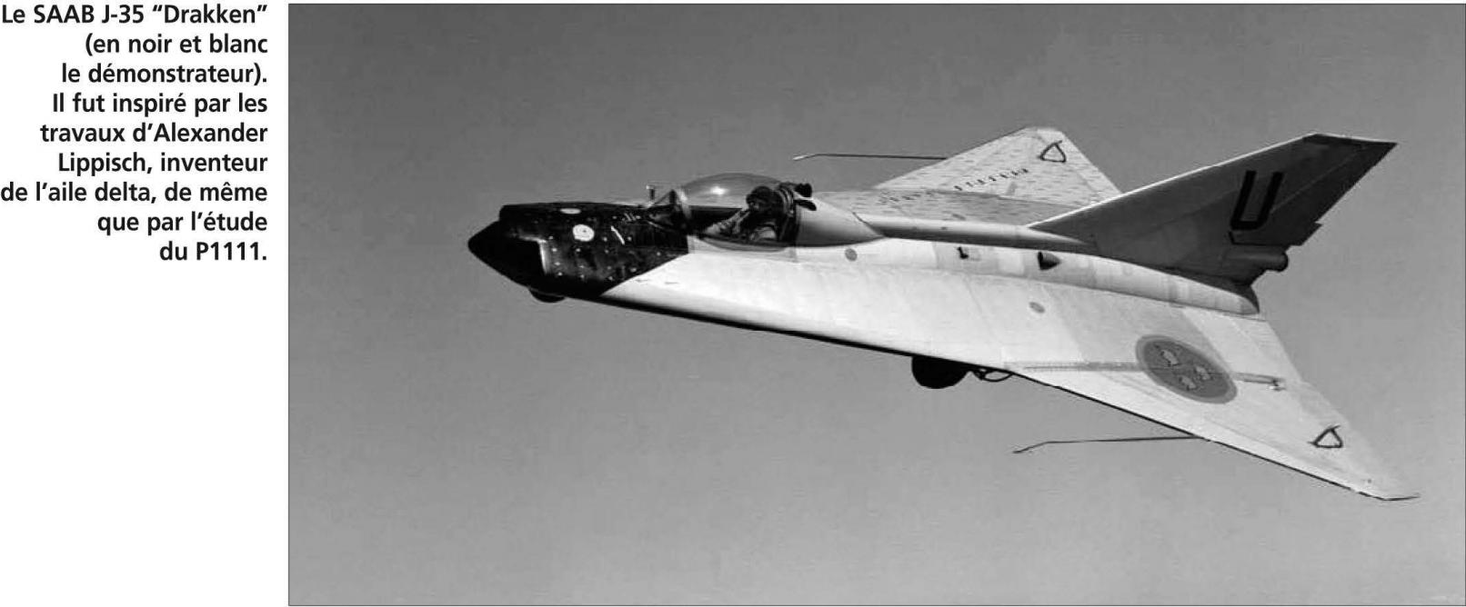 Demonstrateur Sabb J-35 Draken.jpg