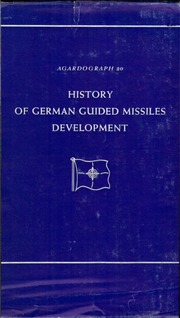 archive.org