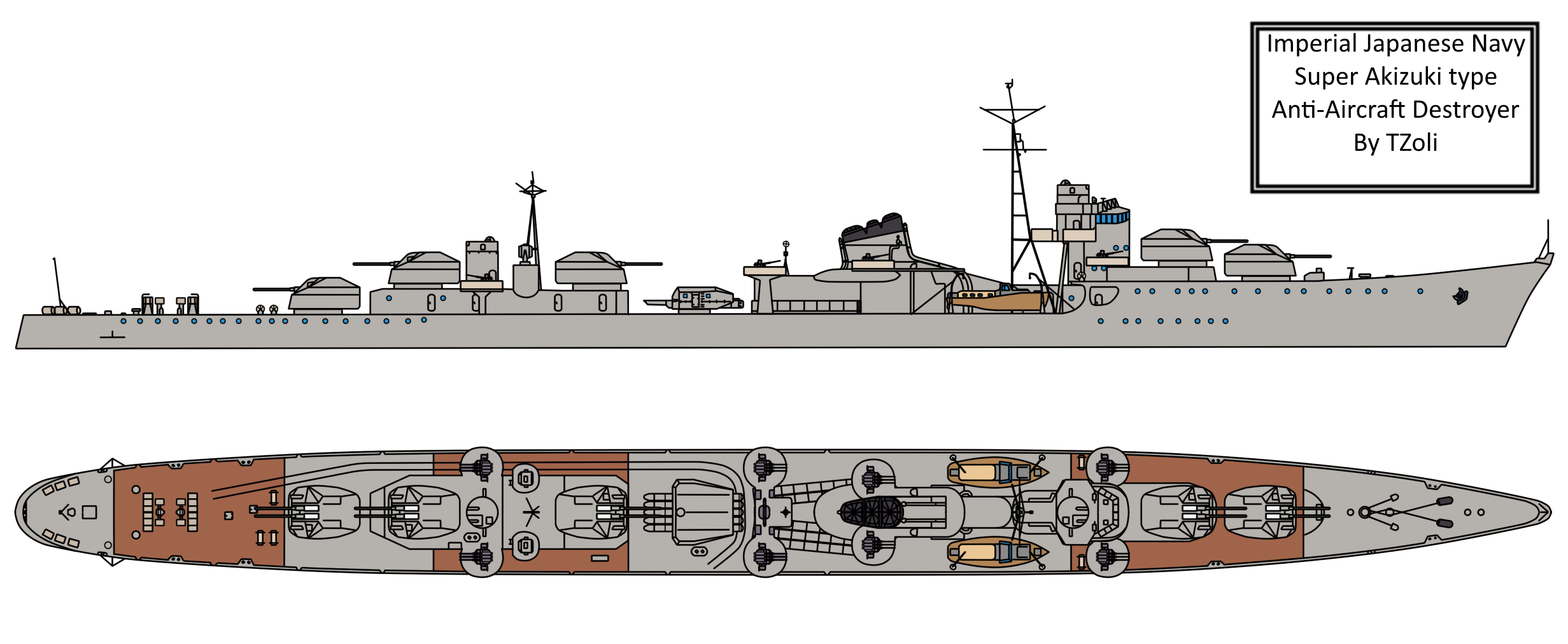 super_akizuki_coloured_by_tzoli-d7phuot.png