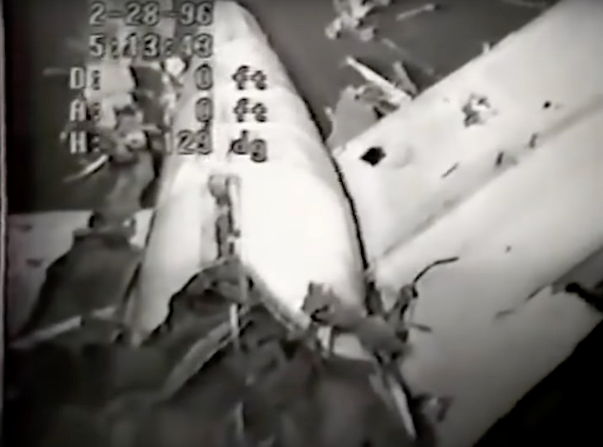 admiralcloudberg.medium.com