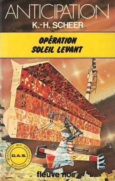 PRTNSLLLVN1978.jpg
