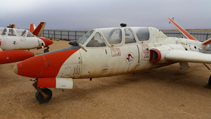 theaviationist.com