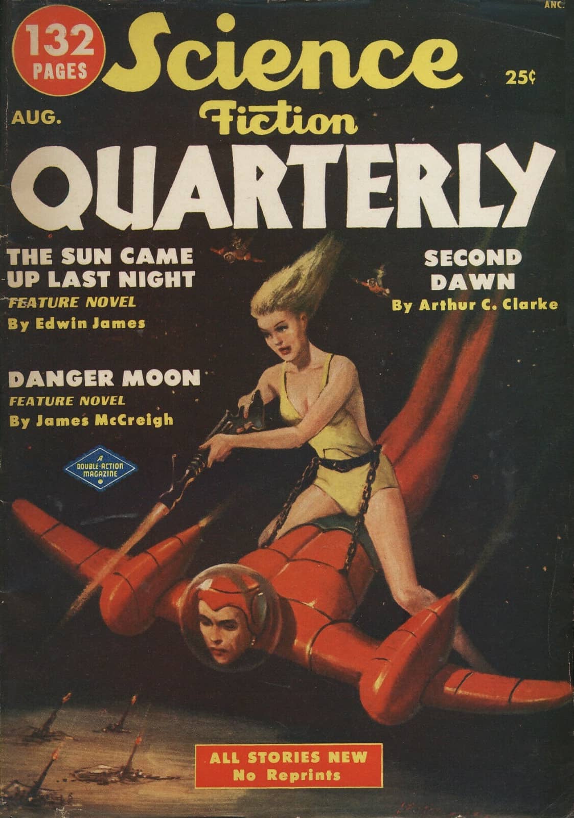 Science-Fiction-Quarterly-August-1951.jpg