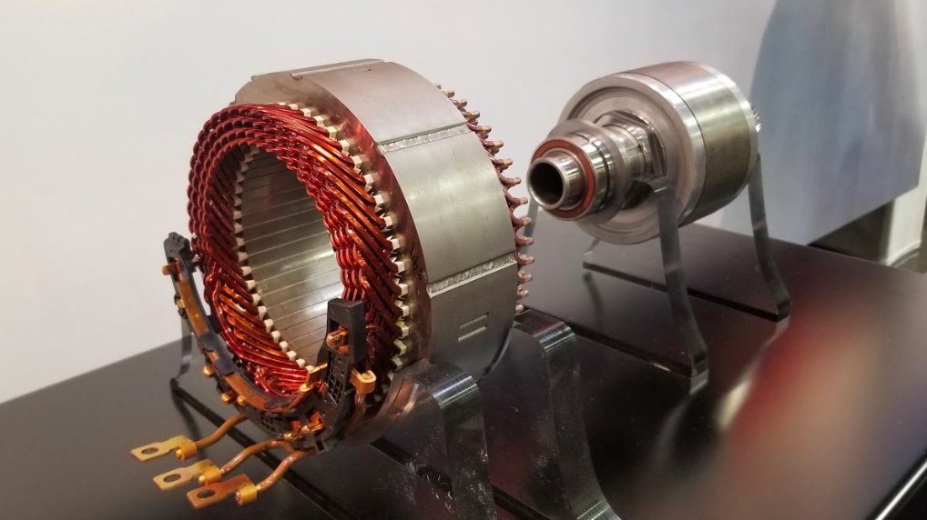jalopnik.com