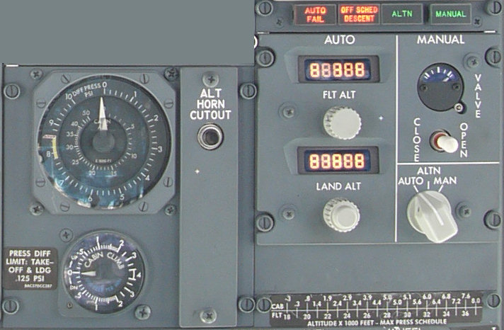 www.b737.org.uk