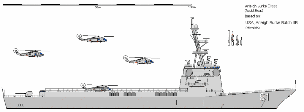 USADDV-91VITTORIOVENETO2.gif