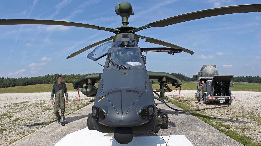 www.defence24.pl