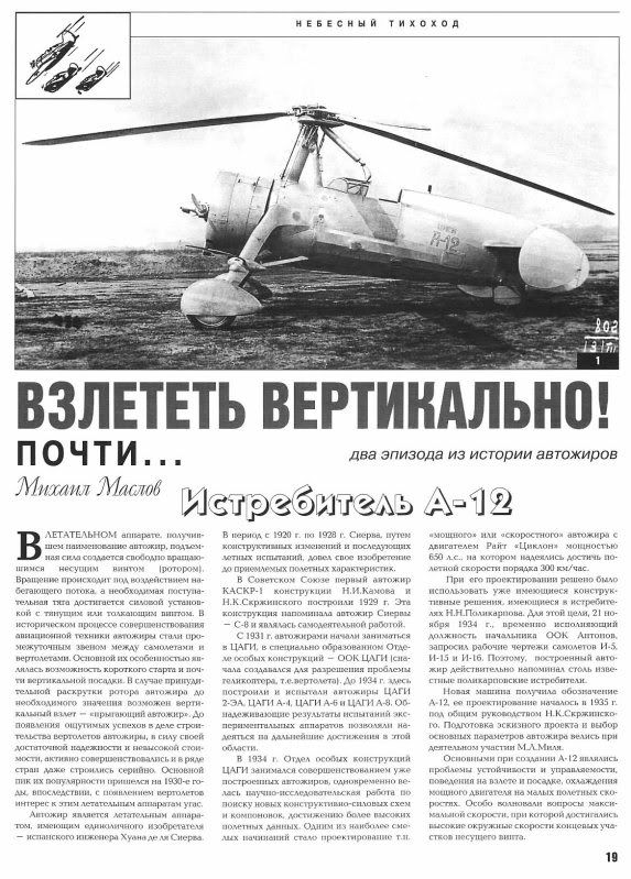 FighterAutogyro1.jpg