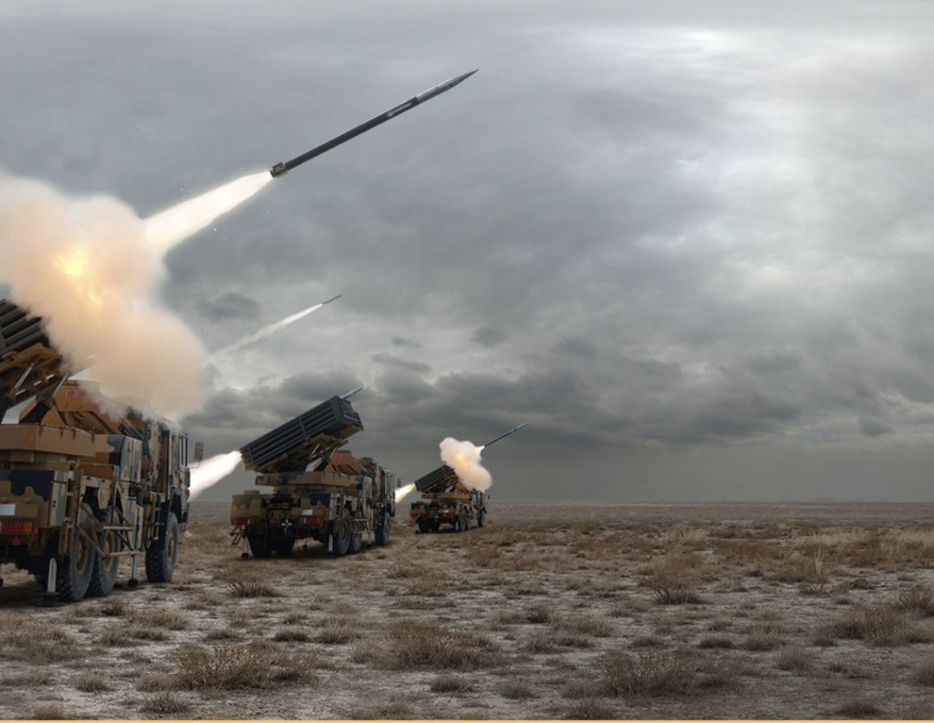 Screenshot_20250820_171146_Samsung Internet.jpg