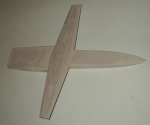 2007-09-02fs.jpg