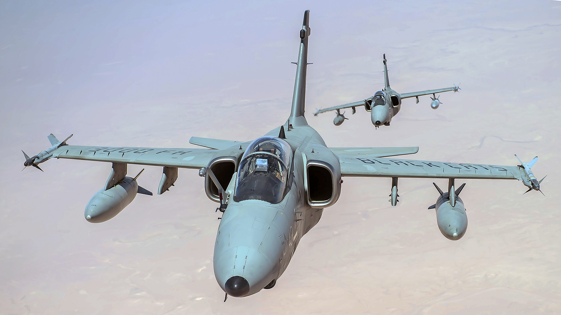 AMX-Italy-jet.jpg