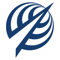 www.aiaa.org
