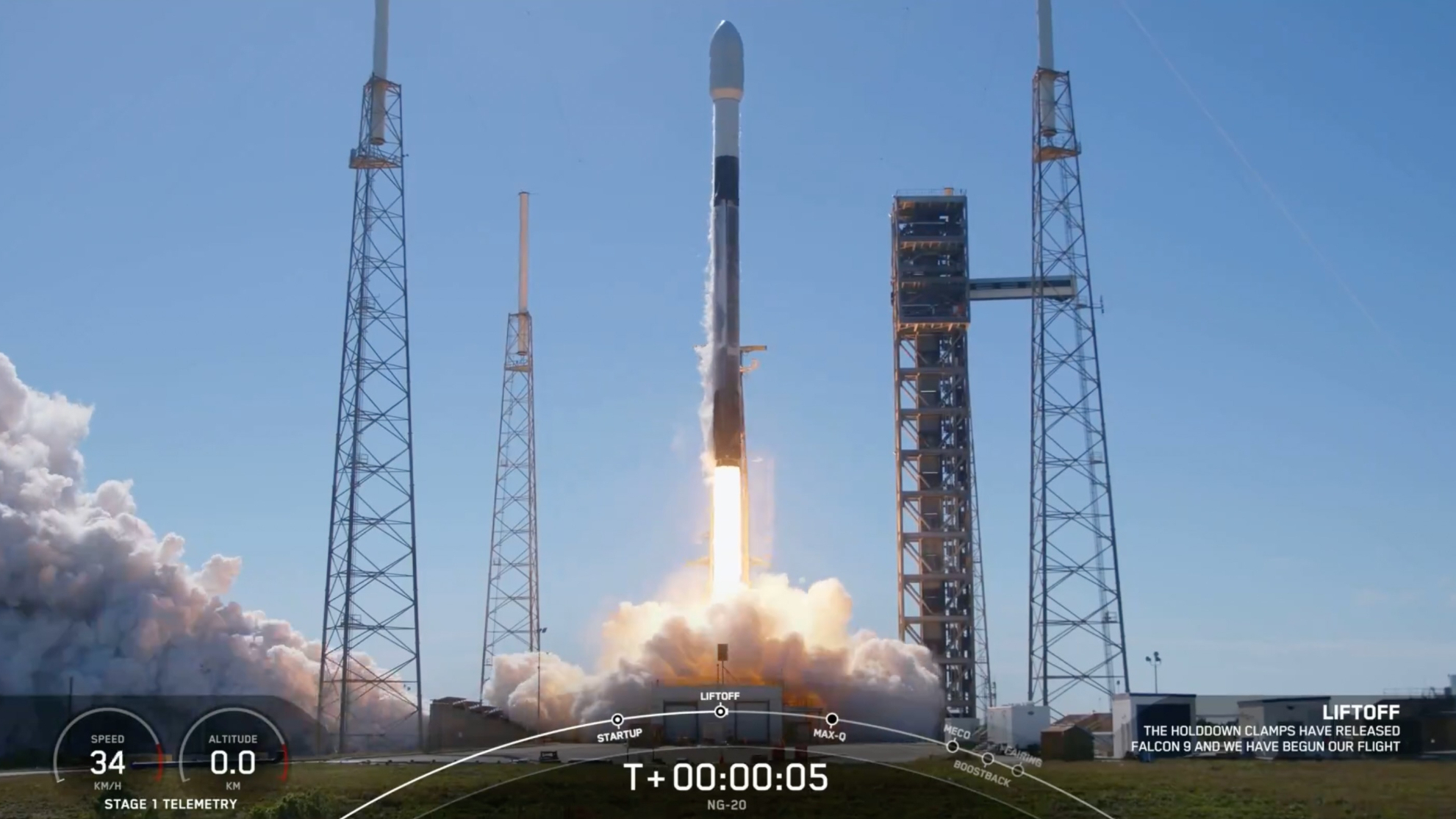 www.space.com