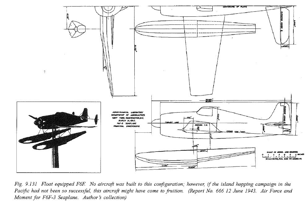 Float20Equipped20F6F_zpsikhl7kfk.jpg