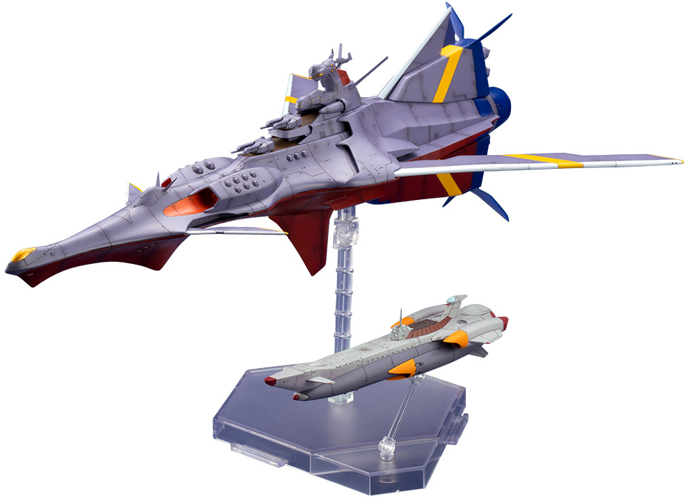 kbykp-547-2_0.jpg