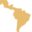 latamfdi.com