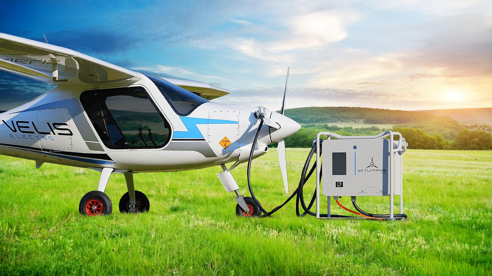 aerospaceamerica.aiaa.org