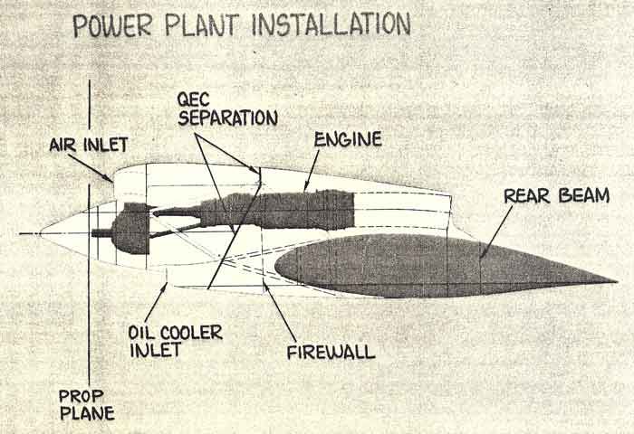 25power-plant-installation.jpg