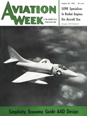 archive.org