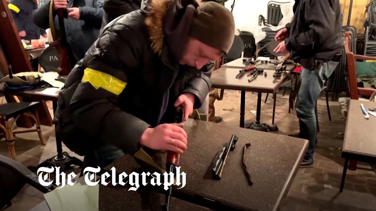 www.telegraph.co.uk