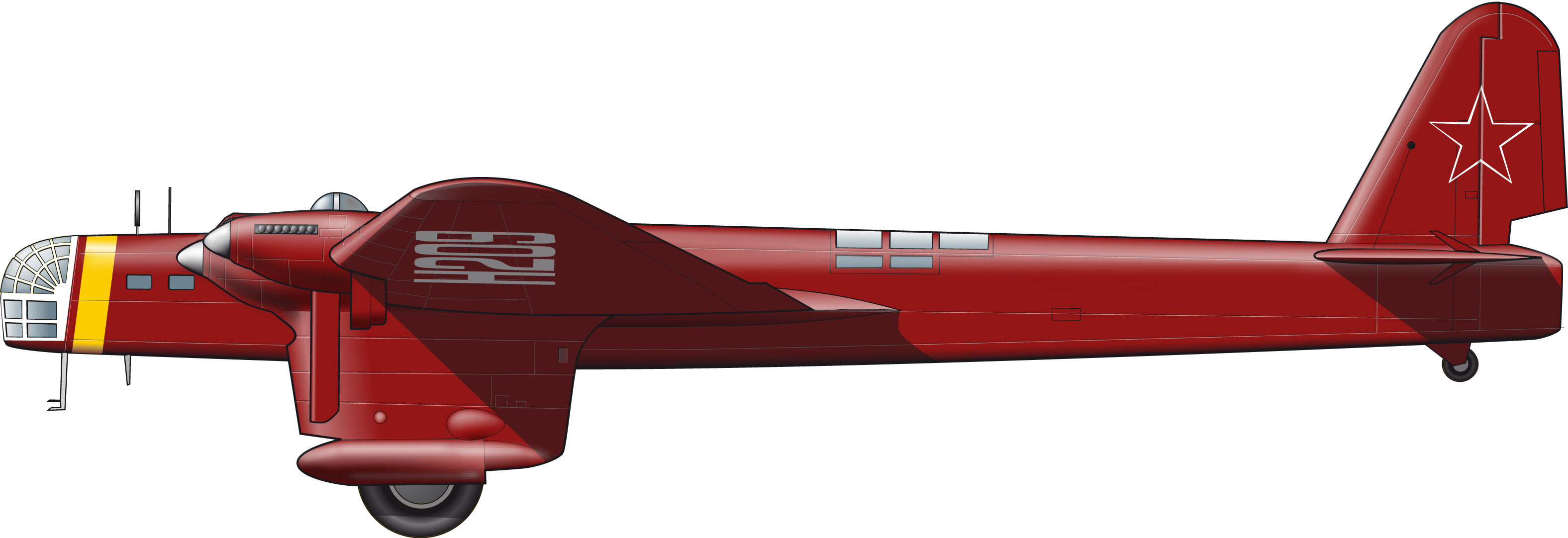 aeropinakes.com
