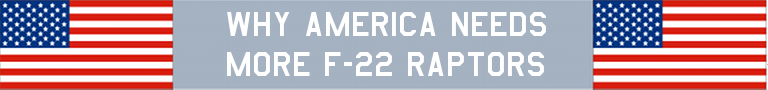 F-22-Banner-2009.png