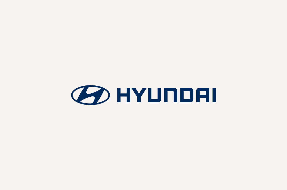 www.hyundai.com