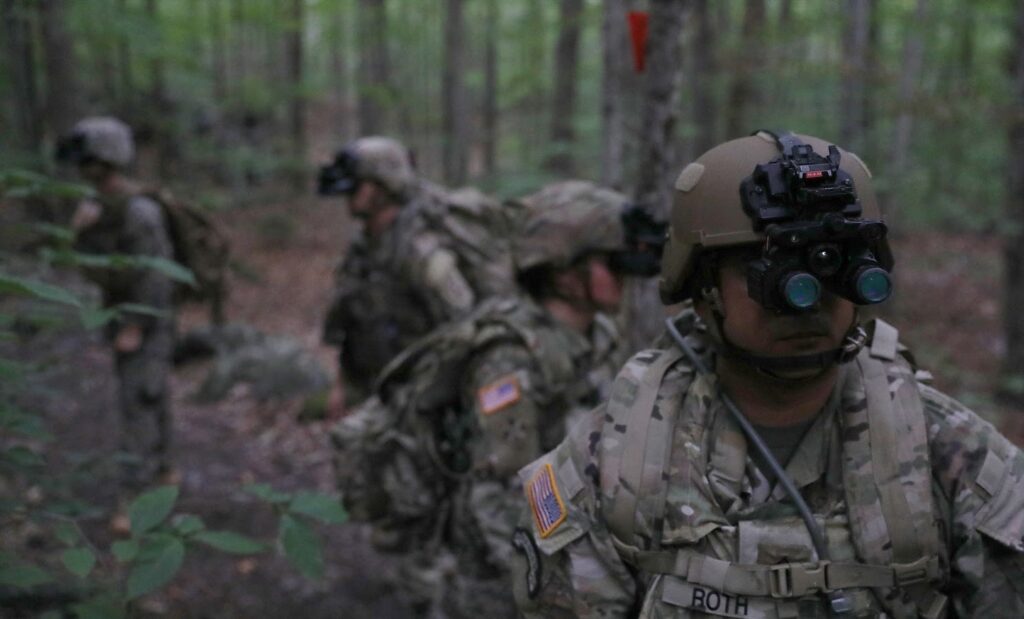 breakingdefense.com