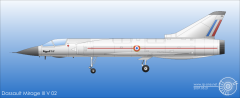das_mir_iii_v_02_1_sml.png