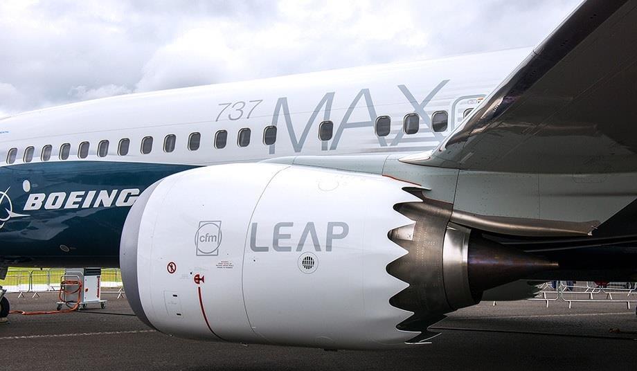 www.flightglobal.com