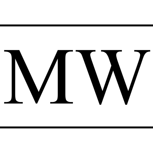 soapbox.manywords.press