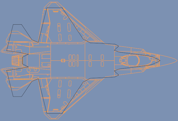 1636830268-19f5c4fbd176a456510667326d3364e7.png