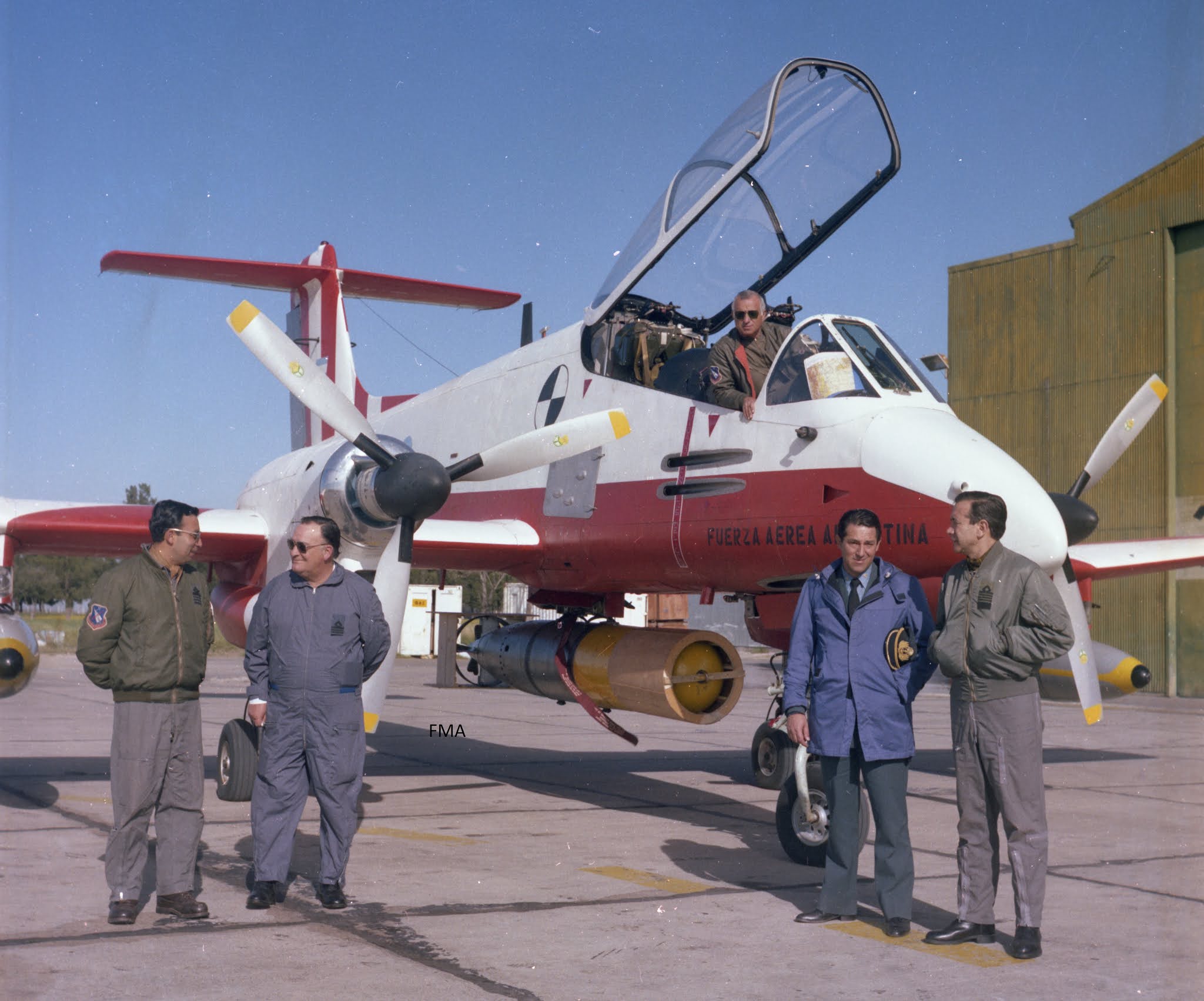 ia-58-181h-pucara.jpg