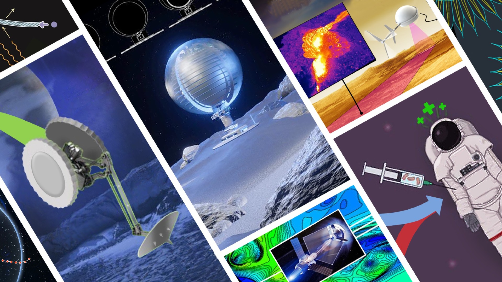 www.space.com
