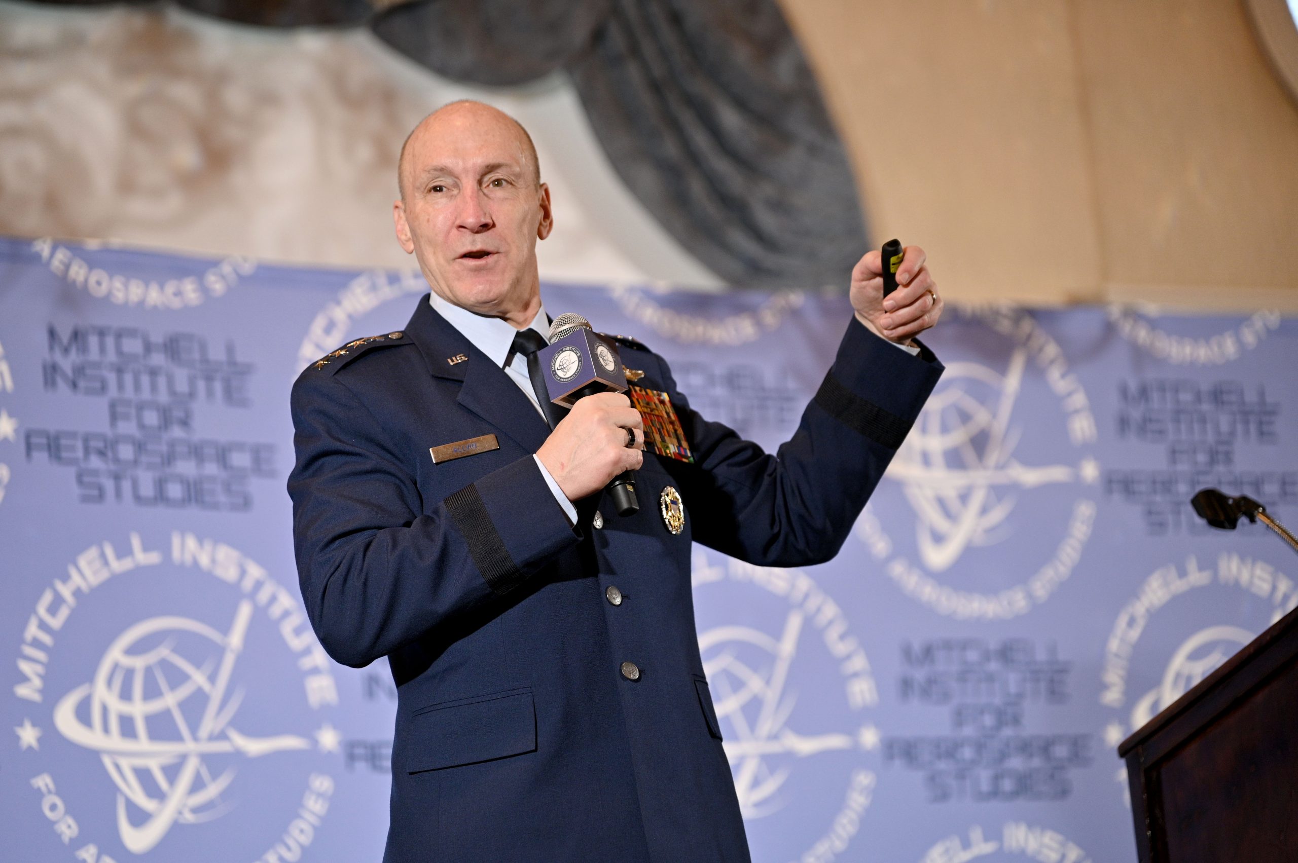 www.airandspaceforces.com