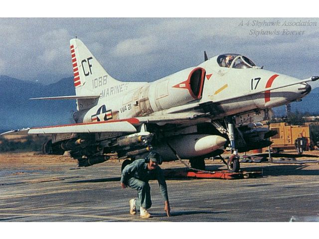 sats-marine-1.jpg