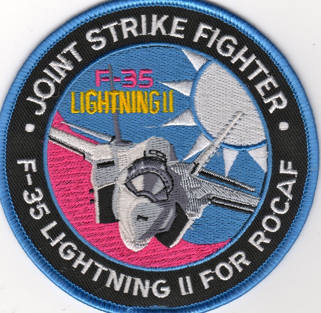 JSF-Patch_zps48802a2a.jpeg