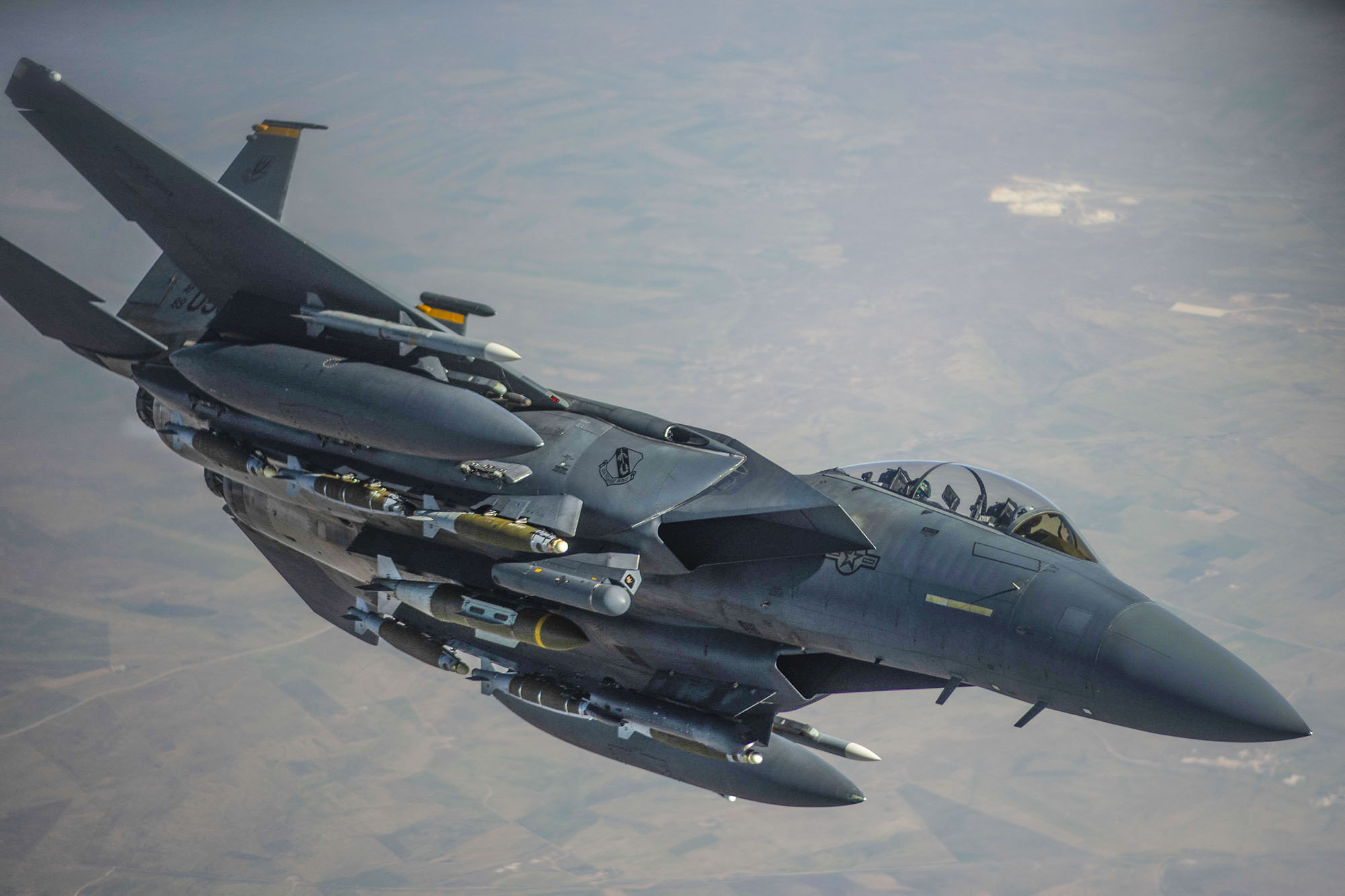www.airforcemag.com