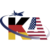www.kaiserslauternamerican.com