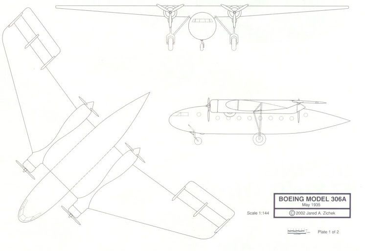 BoeingModel306AirlinerDrawing1.jpg