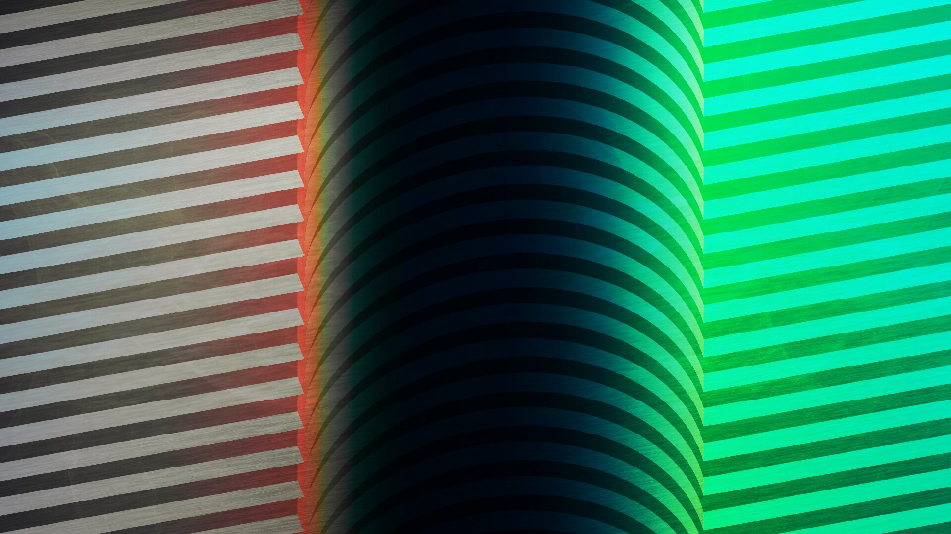 phys.org