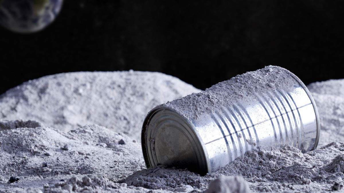 www.space.com