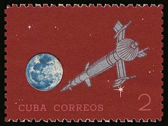 cuba_1964_rockets_2det1.jpg